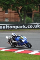 enduro-digital-images;event-digital-images;eventdigitalimages;no-limits-trackdays;oulton-no-limits-trackday;oulton-park-cheshire;oulton-trackday-photographs;peter-wileman-photography;racing-digital-images;trackday-digital-images;trackday-photos