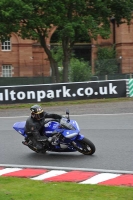 enduro-digital-images;event-digital-images;eventdigitalimages;no-limits-trackdays;oulton-no-limits-trackday;oulton-park-cheshire;oulton-trackday-photographs;peter-wileman-photography;racing-digital-images;trackday-digital-images;trackday-photos