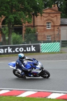 enduro-digital-images;event-digital-images;eventdigitalimages;no-limits-trackdays;oulton-no-limits-trackday;oulton-park-cheshire;oulton-trackday-photographs;peter-wileman-photography;racing-digital-images;trackday-digital-images;trackday-photos