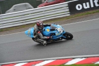 enduro-digital-images;event-digital-images;eventdigitalimages;no-limits-trackdays;oulton-no-limits-trackday;oulton-park-cheshire;oulton-trackday-photographs;peter-wileman-photography;racing-digital-images;trackday-digital-images;trackday-photos