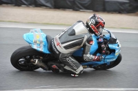 enduro-digital-images;event-digital-images;eventdigitalimages;no-limits-trackdays;oulton-no-limits-trackday;oulton-park-cheshire;oulton-trackday-photographs;peter-wileman-photography;racing-digital-images;trackday-digital-images;trackday-photos