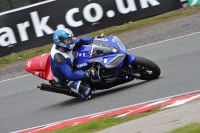 enduro-digital-images;event-digital-images;eventdigitalimages;no-limits-trackdays;oulton-no-limits-trackday;oulton-park-cheshire;oulton-trackday-photographs;peter-wileman-photography;racing-digital-images;trackday-digital-images;trackday-photos