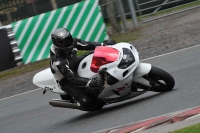 enduro-digital-images;event-digital-images;eventdigitalimages;no-limits-trackdays;oulton-no-limits-trackday;oulton-park-cheshire;oulton-trackday-photographs;peter-wileman-photography;racing-digital-images;trackday-digital-images;trackday-photos