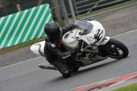 enduro-digital-images;event-digital-images;eventdigitalimages;no-limits-trackdays;oulton-no-limits-trackday;oulton-park-cheshire;oulton-trackday-photographs;peter-wileman-photography;racing-digital-images;trackday-digital-images;trackday-photos