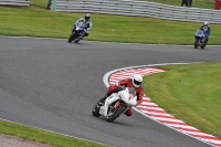 enduro-digital-images;event-digital-images;eventdigitalimages;no-limits-trackdays;oulton-no-limits-trackday;oulton-park-cheshire;oulton-trackday-photographs;peter-wileman-photography;racing-digital-images;trackday-digital-images;trackday-photos