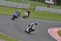 enduro-digital-images;event-digital-images;eventdigitalimages;no-limits-trackdays;oulton-no-limits-trackday;oulton-park-cheshire;oulton-trackday-photographs;peter-wileman-photography;racing-digital-images;trackday-digital-images;trackday-photos