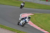 enduro-digital-images;event-digital-images;eventdigitalimages;no-limits-trackdays;oulton-no-limits-trackday;oulton-park-cheshire;oulton-trackday-photographs;peter-wileman-photography;racing-digital-images;trackday-digital-images;trackday-photos