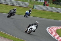 enduro-digital-images;event-digital-images;eventdigitalimages;no-limits-trackdays;oulton-no-limits-trackday;oulton-park-cheshire;oulton-trackday-photographs;peter-wileman-photography;racing-digital-images;trackday-digital-images;trackday-photos