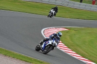 enduro-digital-images;event-digital-images;eventdigitalimages;no-limits-trackdays;oulton-no-limits-trackday;oulton-park-cheshire;oulton-trackday-photographs;peter-wileman-photography;racing-digital-images;trackday-digital-images;trackday-photos