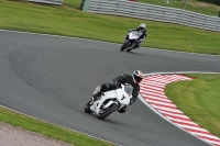 enduro-digital-images;event-digital-images;eventdigitalimages;no-limits-trackdays;oulton-no-limits-trackday;oulton-park-cheshire;oulton-trackday-photographs;peter-wileman-photography;racing-digital-images;trackday-digital-images;trackday-photos