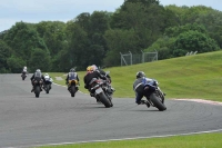 enduro-digital-images;event-digital-images;eventdigitalimages;no-limits-trackdays;oulton-no-limits-trackday;oulton-park-cheshire;oulton-trackday-photographs;peter-wileman-photography;racing-digital-images;trackday-digital-images;trackday-photos