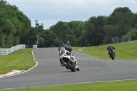 enduro-digital-images;event-digital-images;eventdigitalimages;no-limits-trackdays;oulton-no-limits-trackday;oulton-park-cheshire;oulton-trackday-photographs;peter-wileman-photography;racing-digital-images;trackday-digital-images;trackday-photos