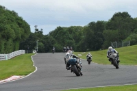 enduro-digital-images;event-digital-images;eventdigitalimages;no-limits-trackdays;oulton-no-limits-trackday;oulton-park-cheshire;oulton-trackday-photographs;peter-wileman-photography;racing-digital-images;trackday-digital-images;trackday-photos