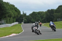 enduro-digital-images;event-digital-images;eventdigitalimages;no-limits-trackdays;oulton-no-limits-trackday;oulton-park-cheshire;oulton-trackday-photographs;peter-wileman-photography;racing-digital-images;trackday-digital-images;trackday-photos