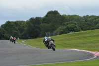 enduro-digital-images;event-digital-images;eventdigitalimages;no-limits-trackdays;oulton-no-limits-trackday;oulton-park-cheshire;oulton-trackday-photographs;peter-wileman-photography;racing-digital-images;trackday-digital-images;trackday-photos