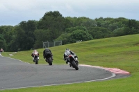 enduro-digital-images;event-digital-images;eventdigitalimages;no-limits-trackdays;oulton-no-limits-trackday;oulton-park-cheshire;oulton-trackday-photographs;peter-wileman-photography;racing-digital-images;trackday-digital-images;trackday-photos