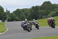 enduro-digital-images;event-digital-images;eventdigitalimages;no-limits-trackdays;oulton-no-limits-trackday;oulton-park-cheshire;oulton-trackday-photographs;peter-wileman-photography;racing-digital-images;trackday-digital-images;trackday-photos