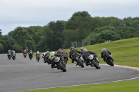 enduro-digital-images;event-digital-images;eventdigitalimages;no-limits-trackdays;oulton-no-limits-trackday;oulton-park-cheshire;oulton-trackday-photographs;peter-wileman-photography;racing-digital-images;trackday-digital-images;trackday-photos
