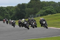 enduro-digital-images;event-digital-images;eventdigitalimages;no-limits-trackdays;oulton-no-limits-trackday;oulton-park-cheshire;oulton-trackday-photographs;peter-wileman-photography;racing-digital-images;trackday-digital-images;trackday-photos