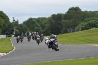enduro-digital-images;event-digital-images;eventdigitalimages;no-limits-trackdays;oulton-no-limits-trackday;oulton-park-cheshire;oulton-trackday-photographs;peter-wileman-photography;racing-digital-images;trackday-digital-images;trackday-photos