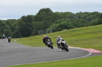 enduro-digital-images;event-digital-images;eventdigitalimages;no-limits-trackdays;oulton-no-limits-trackday;oulton-park-cheshire;oulton-trackday-photographs;peter-wileman-photography;racing-digital-images;trackday-digital-images;trackday-photos