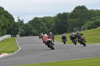 enduro-digital-images;event-digital-images;eventdigitalimages;no-limits-trackdays;oulton-no-limits-trackday;oulton-park-cheshire;oulton-trackday-photographs;peter-wileman-photography;racing-digital-images;trackday-digital-images;trackday-photos