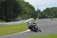 enduro-digital-images;event-digital-images;eventdigitalimages;no-limits-trackdays;oulton-no-limits-trackday;oulton-park-cheshire;oulton-trackday-photographs;peter-wileman-photography;racing-digital-images;trackday-digital-images;trackday-photos