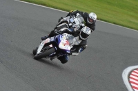 enduro-digital-images;event-digital-images;eventdigitalimages;no-limits-trackdays;oulton-no-limits-trackday;oulton-park-cheshire;oulton-trackday-photographs;peter-wileman-photography;racing-digital-images;trackday-digital-images;trackday-photos