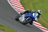 enduro-digital-images;event-digital-images;eventdigitalimages;no-limits-trackdays;oulton-no-limits-trackday;oulton-park-cheshire;oulton-trackday-photographs;peter-wileman-photography;racing-digital-images;trackday-digital-images;trackday-photos