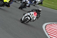 enduro-digital-images;event-digital-images;eventdigitalimages;no-limits-trackdays;oulton-no-limits-trackday;oulton-park-cheshire;oulton-trackday-photographs;peter-wileman-photography;racing-digital-images;trackday-digital-images;trackday-photos