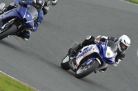 enduro-digital-images;event-digital-images;eventdigitalimages;no-limits-trackdays;oulton-no-limits-trackday;oulton-park-cheshire;oulton-trackday-photographs;peter-wileman-photography;racing-digital-images;trackday-digital-images;trackday-photos