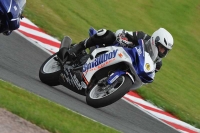 enduro-digital-images;event-digital-images;eventdigitalimages;no-limits-trackdays;oulton-no-limits-trackday;oulton-park-cheshire;oulton-trackday-photographs;peter-wileman-photography;racing-digital-images;trackday-digital-images;trackday-photos