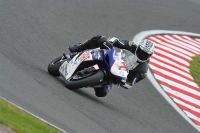 enduro-digital-images;event-digital-images;eventdigitalimages;no-limits-trackdays;oulton-no-limits-trackday;oulton-park-cheshire;oulton-trackday-photographs;peter-wileman-photography;racing-digital-images;trackday-digital-images;trackday-photos