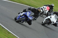 enduro-digital-images;event-digital-images;eventdigitalimages;no-limits-trackdays;oulton-no-limits-trackday;oulton-park-cheshire;oulton-trackday-photographs;peter-wileman-photography;racing-digital-images;trackday-digital-images;trackday-photos