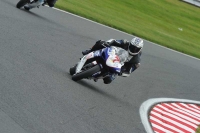 enduro-digital-images;event-digital-images;eventdigitalimages;no-limits-trackdays;oulton-no-limits-trackday;oulton-park-cheshire;oulton-trackday-photographs;peter-wileman-photography;racing-digital-images;trackday-digital-images;trackday-photos