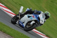 enduro-digital-images;event-digital-images;eventdigitalimages;no-limits-trackdays;oulton-no-limits-trackday;oulton-park-cheshire;oulton-trackday-photographs;peter-wileman-photography;racing-digital-images;trackday-digital-images;trackday-photos