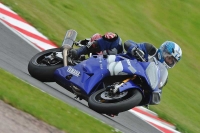 enduro-digital-images;event-digital-images;eventdigitalimages;no-limits-trackdays;oulton-no-limits-trackday;oulton-park-cheshire;oulton-trackday-photographs;peter-wileman-photography;racing-digital-images;trackday-digital-images;trackday-photos