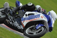 enduro-digital-images;event-digital-images;eventdigitalimages;no-limits-trackdays;oulton-no-limits-trackday;oulton-park-cheshire;oulton-trackday-photographs;peter-wileman-photography;racing-digital-images;trackday-digital-images;trackday-photos