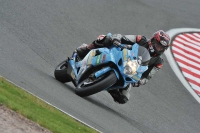 enduro-digital-images;event-digital-images;eventdigitalimages;no-limits-trackdays;oulton-no-limits-trackday;oulton-park-cheshire;oulton-trackday-photographs;peter-wileman-photography;racing-digital-images;trackday-digital-images;trackday-photos