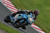 enduro-digital-images;event-digital-images;eventdigitalimages;no-limits-trackdays;oulton-no-limits-trackday;oulton-park-cheshire;oulton-trackday-photographs;peter-wileman-photography;racing-digital-images;trackday-digital-images;trackday-photos