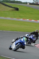 enduro-digital-images;event-digital-images;eventdigitalimages;no-limits-trackdays;oulton-no-limits-trackday;oulton-park-cheshire;oulton-trackday-photographs;peter-wileman-photography;racing-digital-images;trackday-digital-images;trackday-photos