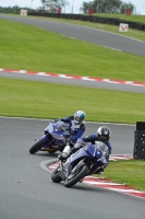 enduro-digital-images;event-digital-images;eventdigitalimages;no-limits-trackdays;oulton-no-limits-trackday;oulton-park-cheshire;oulton-trackday-photographs;peter-wileman-photography;racing-digital-images;trackday-digital-images;trackday-photos