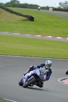 enduro-digital-images;event-digital-images;eventdigitalimages;no-limits-trackdays;oulton-no-limits-trackday;oulton-park-cheshire;oulton-trackday-photographs;peter-wileman-photography;racing-digital-images;trackday-digital-images;trackday-photos