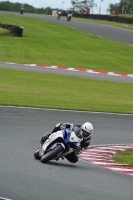 enduro-digital-images;event-digital-images;eventdigitalimages;no-limits-trackdays;oulton-no-limits-trackday;oulton-park-cheshire;oulton-trackday-photographs;peter-wileman-photography;racing-digital-images;trackday-digital-images;trackday-photos