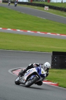 enduro-digital-images;event-digital-images;eventdigitalimages;no-limits-trackdays;oulton-no-limits-trackday;oulton-park-cheshire;oulton-trackday-photographs;peter-wileman-photography;racing-digital-images;trackday-digital-images;trackday-photos