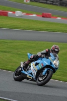 enduro-digital-images;event-digital-images;eventdigitalimages;no-limits-trackdays;oulton-no-limits-trackday;oulton-park-cheshire;oulton-trackday-photographs;peter-wileman-photography;racing-digital-images;trackday-digital-images;trackday-photos