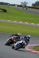 enduro-digital-images;event-digital-images;eventdigitalimages;no-limits-trackdays;oulton-no-limits-trackday;oulton-park-cheshire;oulton-trackday-photographs;peter-wileman-photography;racing-digital-images;trackday-digital-images;trackday-photos