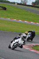 enduro-digital-images;event-digital-images;eventdigitalimages;no-limits-trackdays;oulton-no-limits-trackday;oulton-park-cheshire;oulton-trackday-photographs;peter-wileman-photography;racing-digital-images;trackday-digital-images;trackday-photos