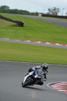 enduro-digital-images;event-digital-images;eventdigitalimages;no-limits-trackdays;oulton-no-limits-trackday;oulton-park-cheshire;oulton-trackday-photographs;peter-wileman-photography;racing-digital-images;trackday-digital-images;trackday-photos