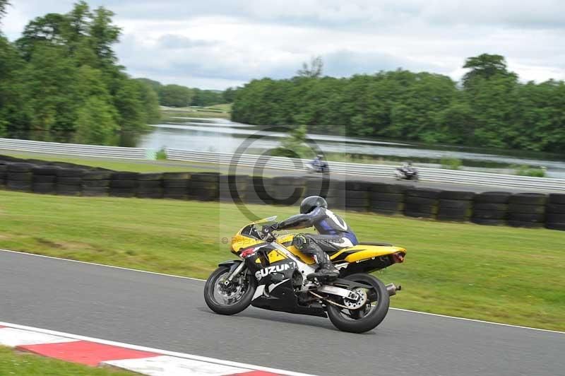 enduro digital images;event digital images;eventdigitalimages;no limits trackdays;oulton no limits trackday;oulton park cheshire;oulton trackday photographs;peter wileman photography;racing digital images;trackday digital images;trackday photos